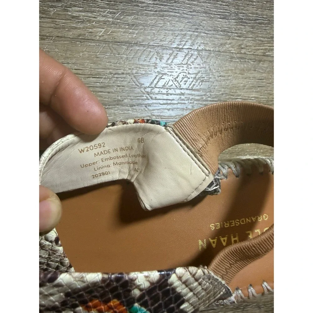 Cole Haan cole haan